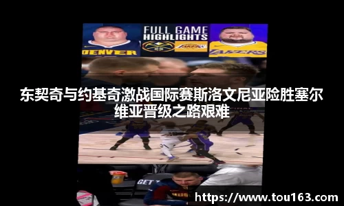 rayban雷竞技官网