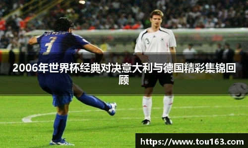 rayban雷竞技官网