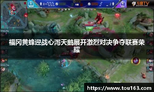 rayban雷竞技官网