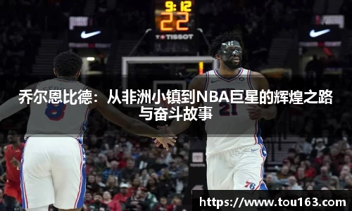 雷火电竞平台网站