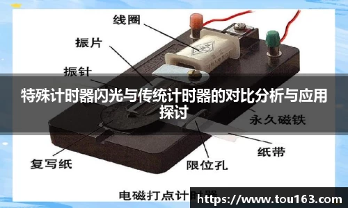 雷火电竞平台网站