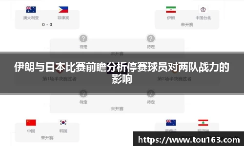 rayban雷竞技官网