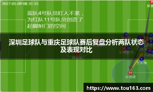 雷火电竞平台网站