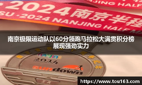 rayban雷竞技官网