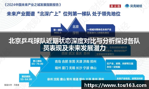 rayban雷竞技官网