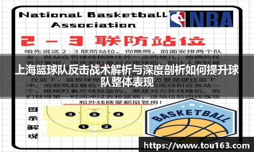 rayban雷竞技官网