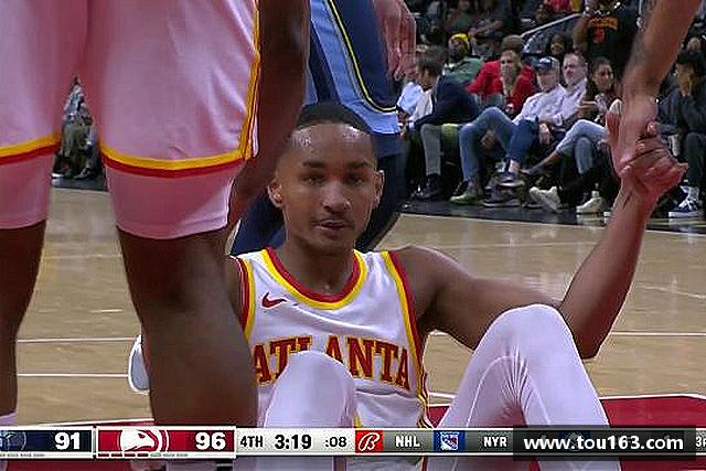 知道雷火电竞官网