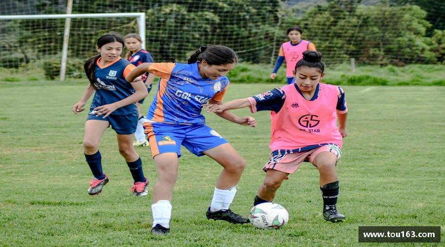 rayban雷竞技官网挑战自我，战胜困难